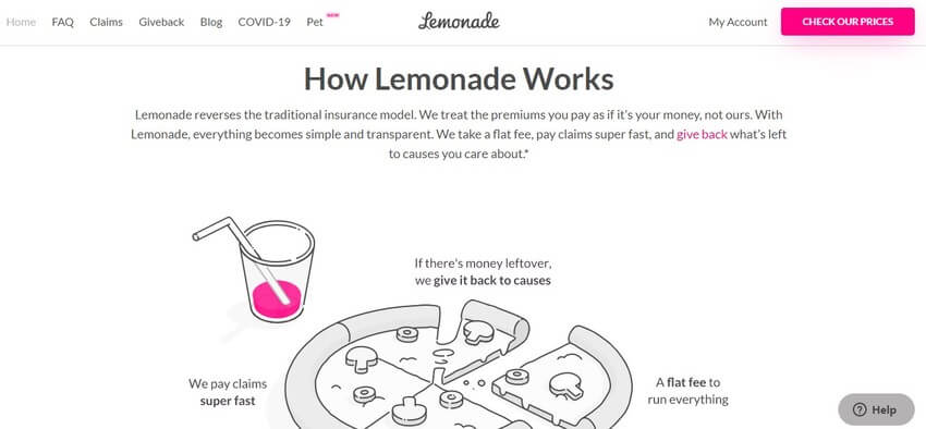 SM_Digital_Talent_7-ejemplos_de_negocios_innovadores_Lemonade