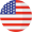Bandera US